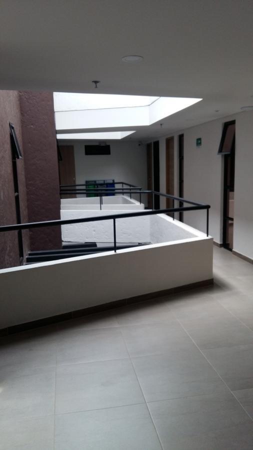 Hotel Med 70 ميديلين المظهر الخارجي الصورة